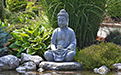 現(xiàn)代銅雕塑的市場價值、實(shí)用功能、和社會效應(yīng)